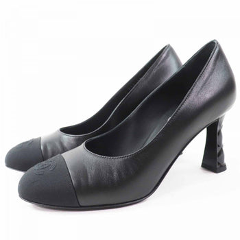 Chanel Pumps G40154 Main