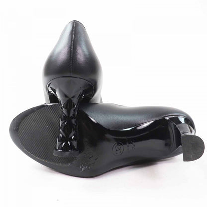 Chanel Pumps G40154 Main
