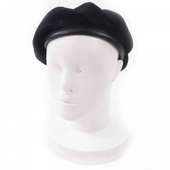 Hermes Beret Main