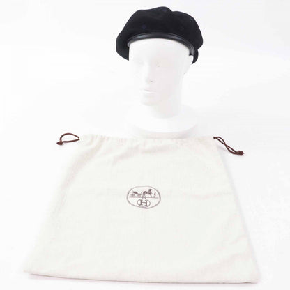 Hermes Beret Main