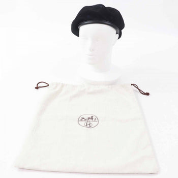 Hermes Beret Main