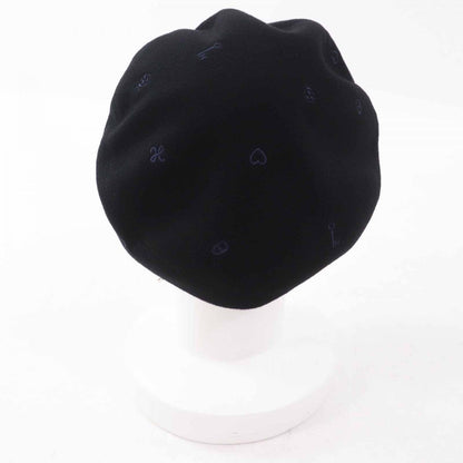 Hermes Beret Main