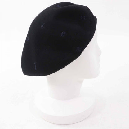 Hermes Beret Main