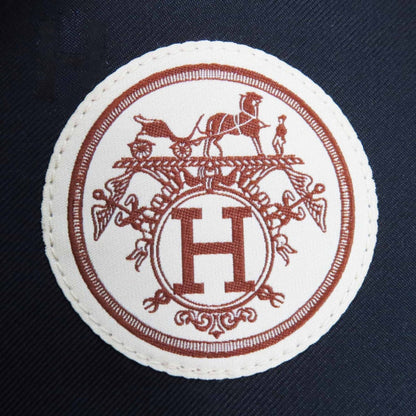 Hermes Beret Main