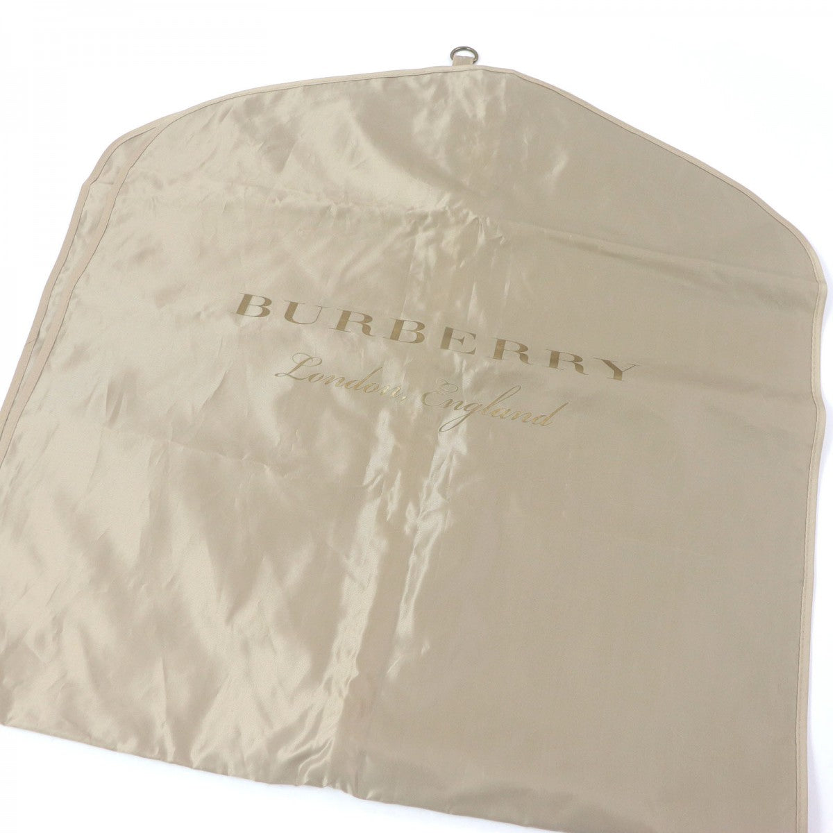 Burberry Trench Coat 4551350 Main