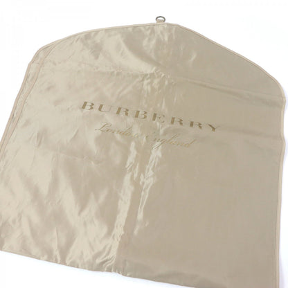 Burberry Trench Coat 4551350 Main