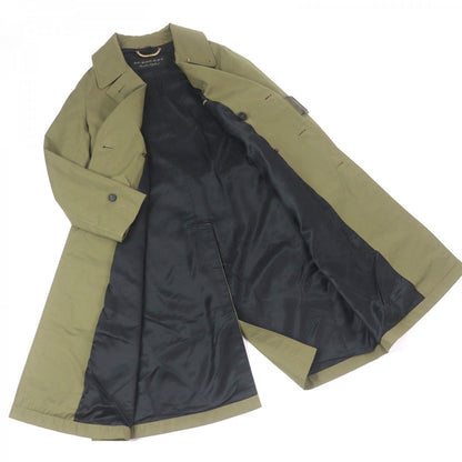 Burberry Trench Coat 4551350 Main