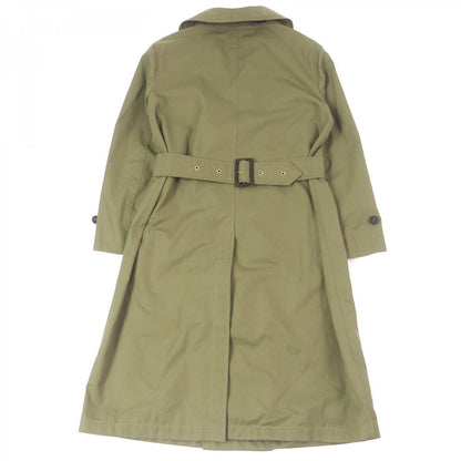 Burberry Trench Coat 4551350 Main