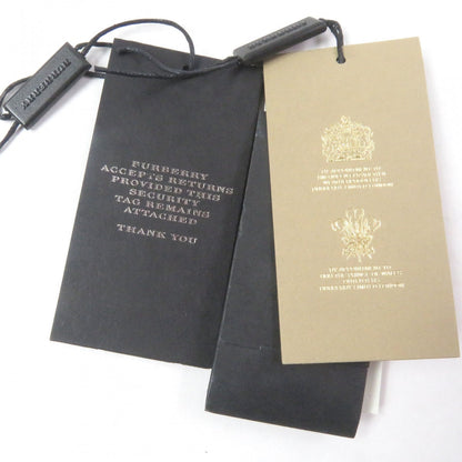 Burberry Trench Coat 4551350 Main