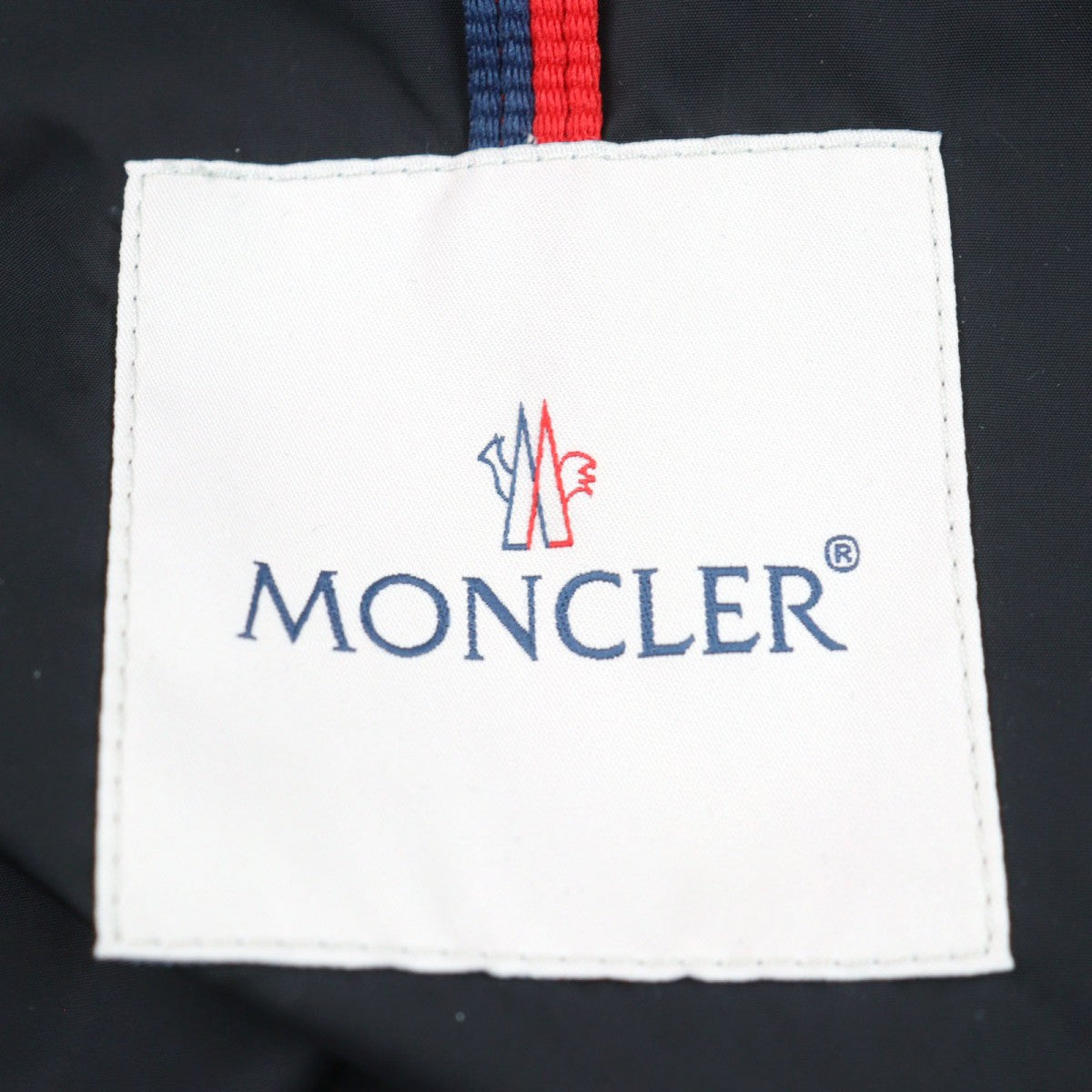 Moncler Mountain Hoodie F10911B72600 539Ur Outer