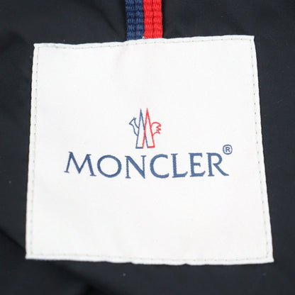 Moncler Mountain Hoodie F10911B72600 539Ur Outer