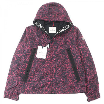 Moncler Mountain Hoodie F10911B72600 539Ur Outer