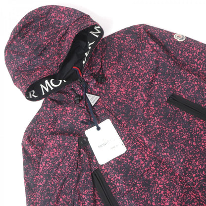 Moncler Mountain Hoodie F10911B72600 539Ur Outer