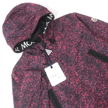 Moncler Mountain Hoodie F10911B72600 539Ur Outer