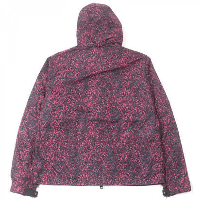 Moncler Mountain Hoodie F10911B72600 539Ur Outer