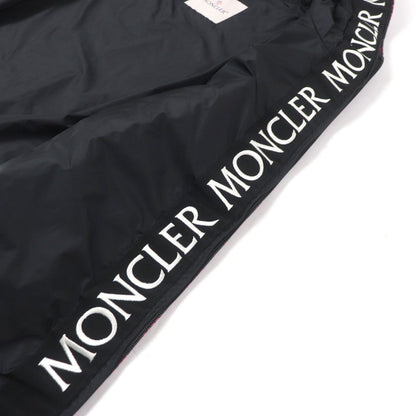 Moncler Mountain Hoodie F10911B72600 539Ur Outer
