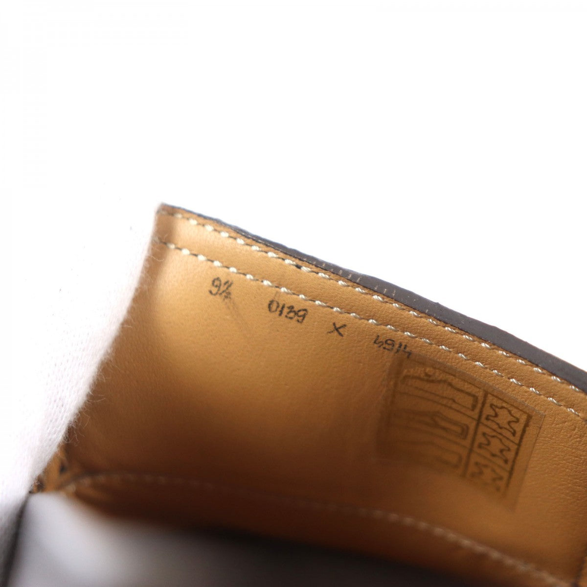 Berluti Loafers Main