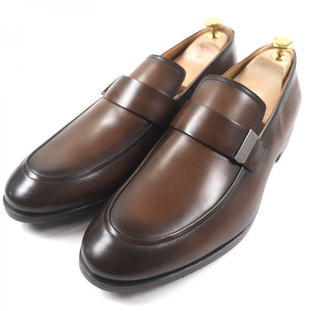 Berluti Loafers Main