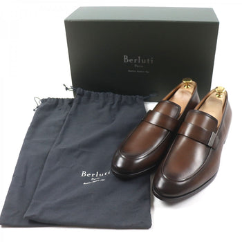Berluti Loafers Main