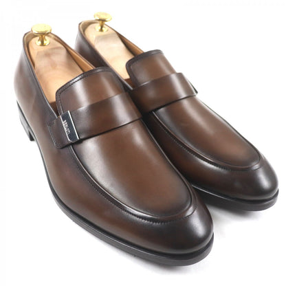 Berluti Loafers Main