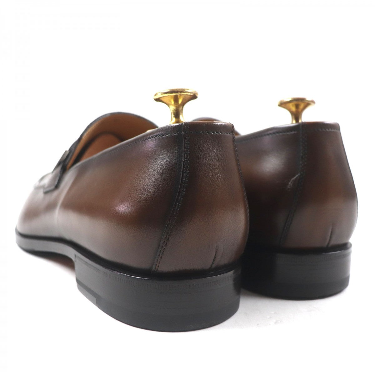 Berluti Loafers Main
