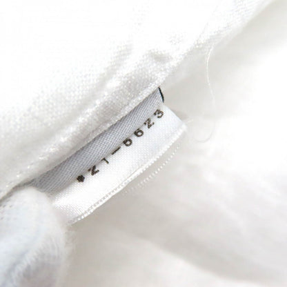 Hermes Long Sleeve Shirt Main