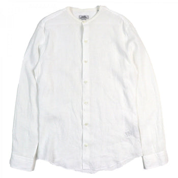Hermes Long Sleeve Shirt Main