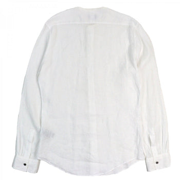 Hermes Long Sleeve Shirt Main