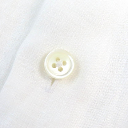 Hermes Long Sleeve Shirt Main