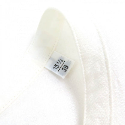 Hermes Long Sleeve Shirt Main