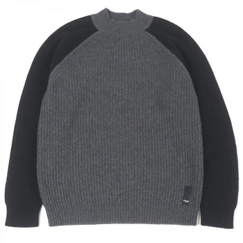 Fendi Sweater Fzy496 Main