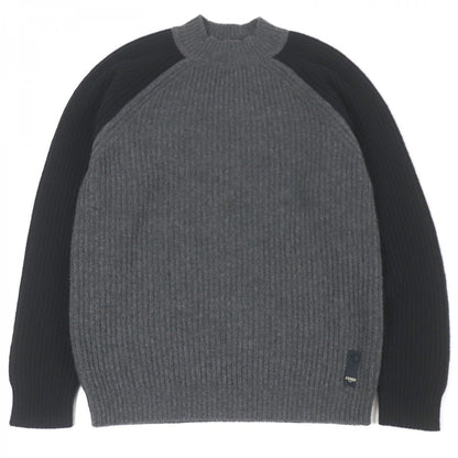 Fendi Sweater Fzy496 Main