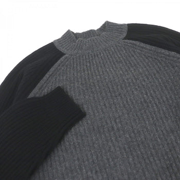 Fendi Sweater Fzy496 Main