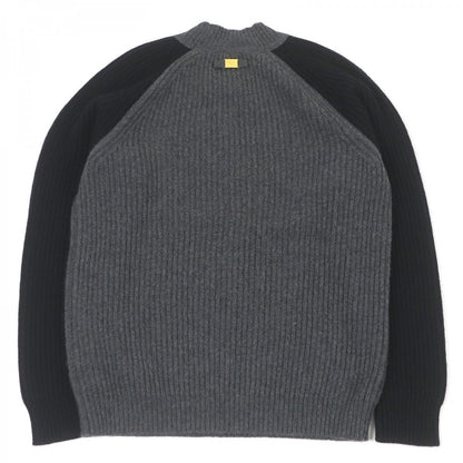Fendi Sweater Fzy496 Main