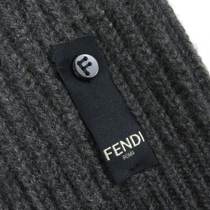 Fendi Sweater Fzy496 Main