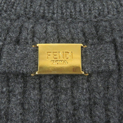 Fendi Sweater Fzy496 Main