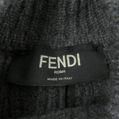 Fendi Sweater Fzy496 Main