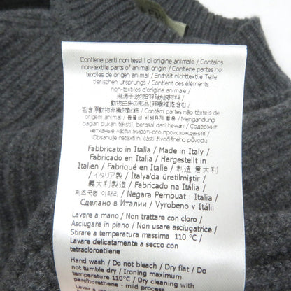 Fendi Sweater Fzy496 Main