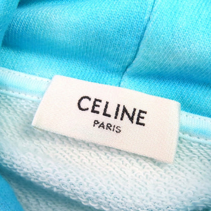 Celine Hoodie 2Y698468Q Outer