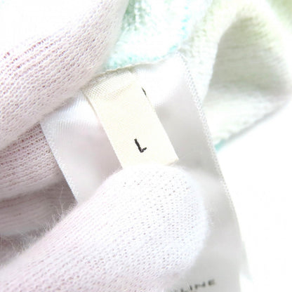 Celine Hoodie 2Y698468Q Outer