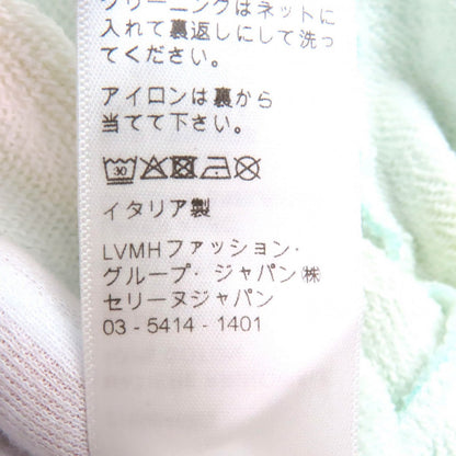 Celine Hoodie 2Y698468Q Outer