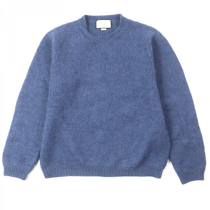 Gucci Sweater 636327 Main