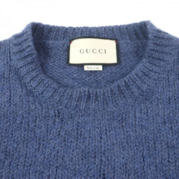 Gucci Sweater 636327 Main