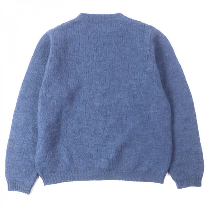 Gucci Sweater 636327 Main