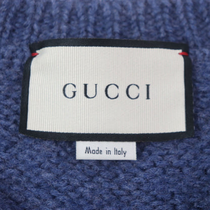 Gucci Sweater 636327 Main