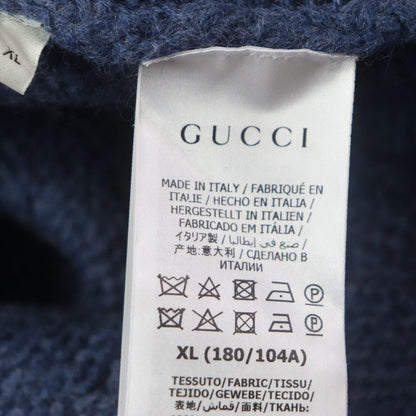 Gucci Sweater 636327 Main