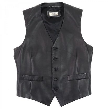 Hermes Vest H843030Ha0250 Main
