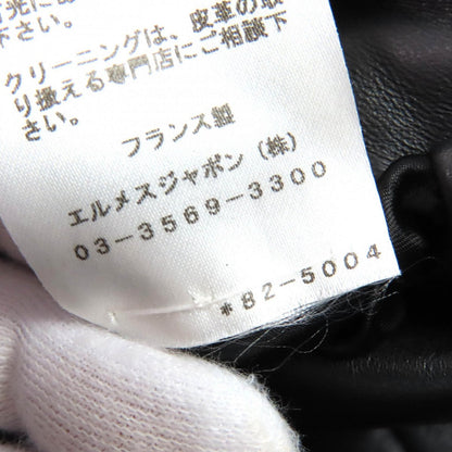 Hermes Vest H843030Ha0250 Main