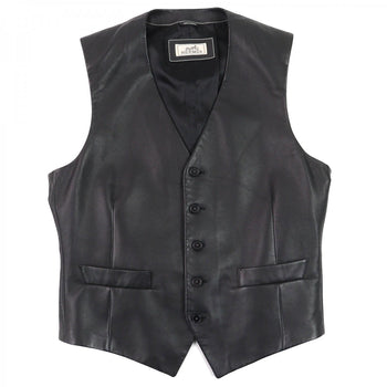 Hermes Vest H843030Ha0250 Main