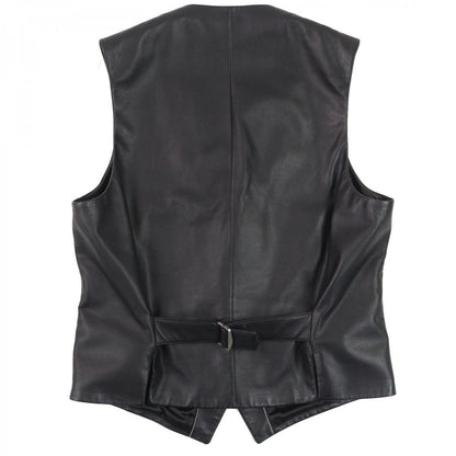 Hermes Vest H843030Ha0250 Main